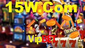 Vipbet,Vip Bet App