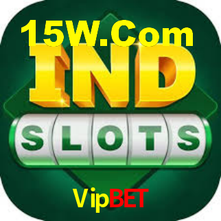 Vipbet