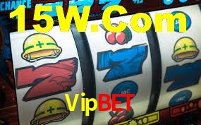 Live Casino Vipbet