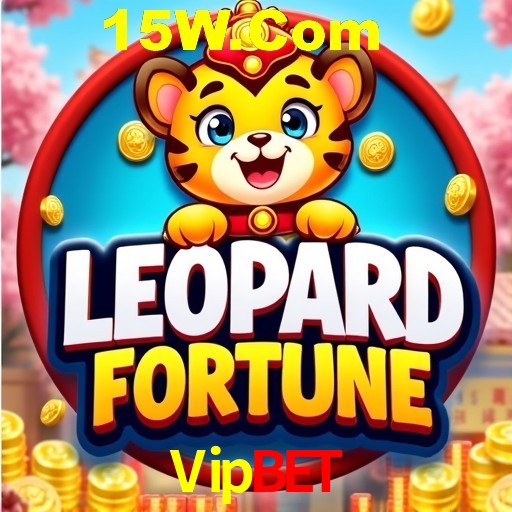 Platform Technology Vipbet