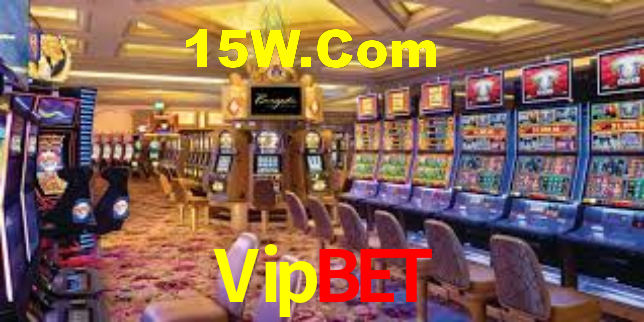 Vip Bet App