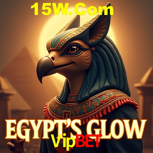Exclusive Offers Vipbet