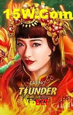 Slots com jackpots e giros grátis na Vipbet