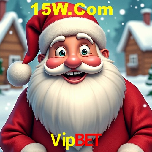 Account Benefits Vipbet