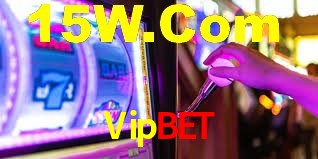 Tournaments Vipbet