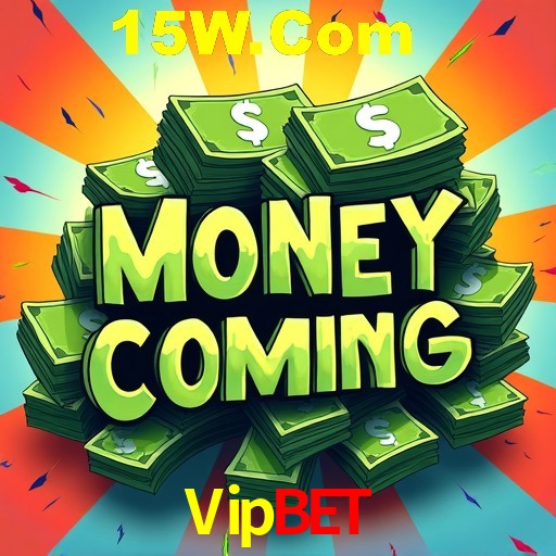 Descubra a Essência do Vipbet: Nossa História e Compromissos