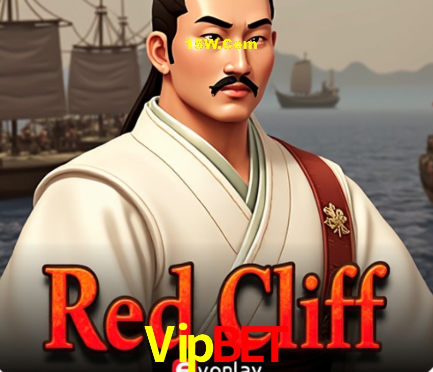 Mesa de Roleta Vipbet