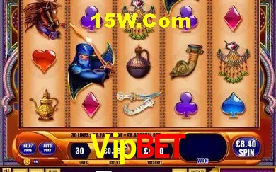Canal oficial no Telegram da Vipbet