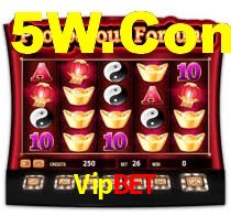 Vipbet,Vip Bet App