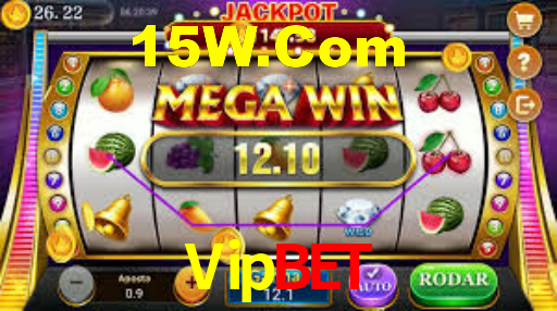 Vipbet Login
