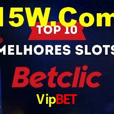 Crash Games Strategies Vipbet