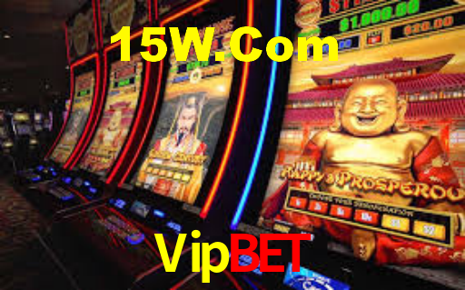 Vip Bet App