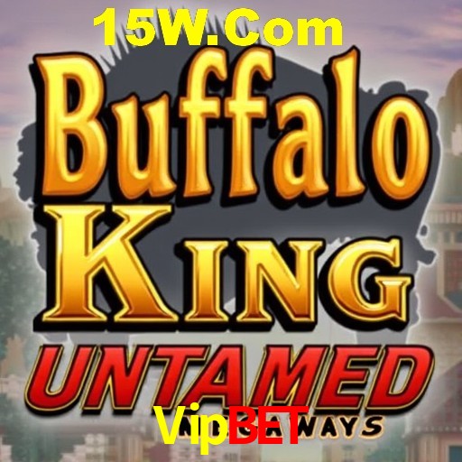Flash Promotion Vipbet