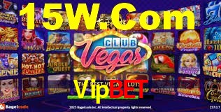 Welcome Bonus Vipbet