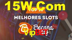 Roulette Table Vipbet