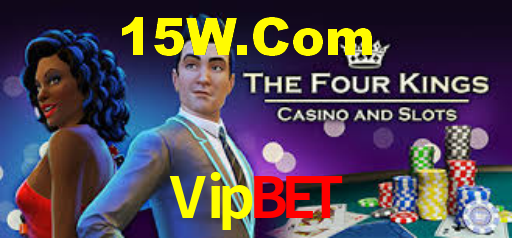 Vip Bet App
