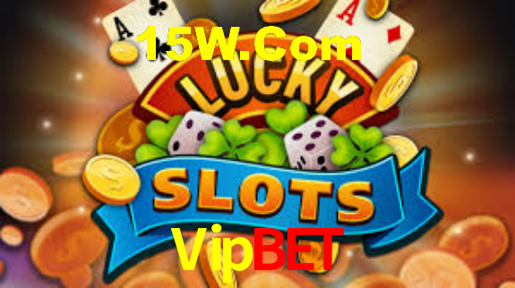 Instalação rápida do APK Vipbet