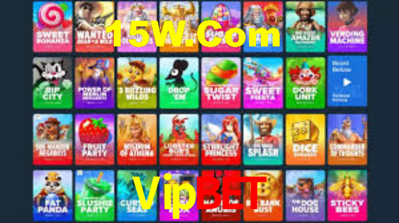 Vipbet,Vip Bet App