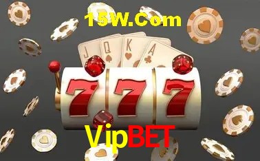 Cadastro Rápido Vipbet