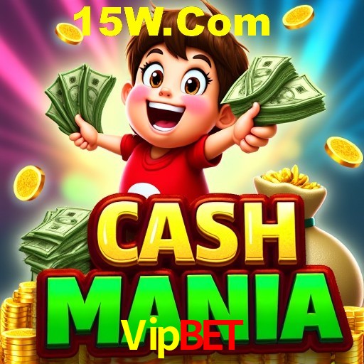 2FA Security Vipbet