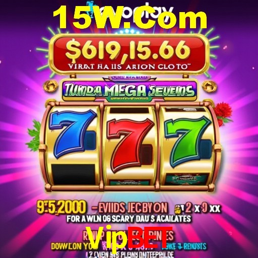 Explorando a Categoria de Eventos em Apostas na Vipbet