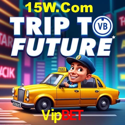 Bônus após cadastro na Vipbet