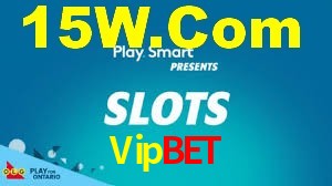 Explore as vantagens do Vipbet: serviço profissional e confiabilidade