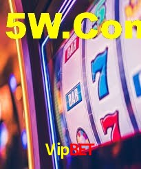 Vipbet App Interface