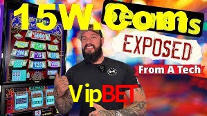 Exclusive Games Vipbet