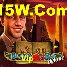 Vipbet