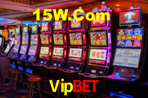 Vipbet Login