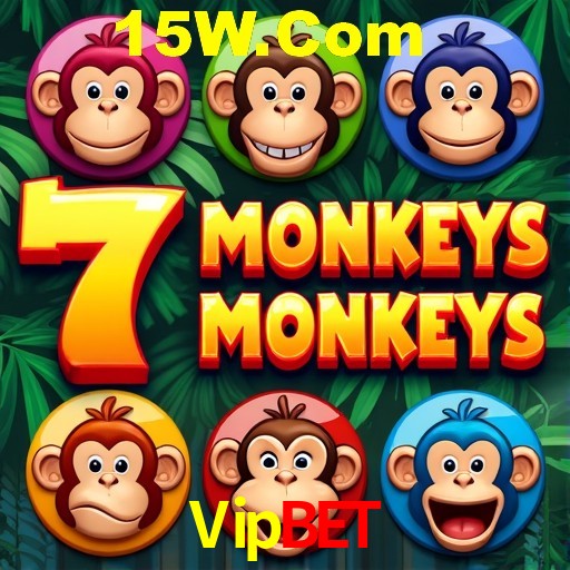 cassino Vipbet