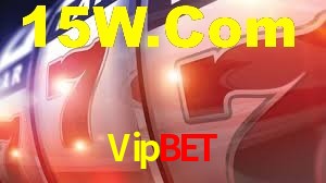 Daily Bonuses Vipbet