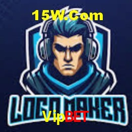 Torneios e prêmios garantidos na Vipbet