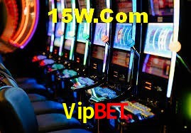 Welcome Bonus Vipbet