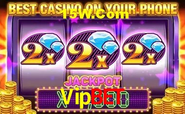 Estatísticas Crash Games Vipbet