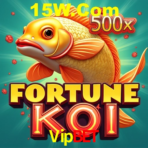 Desvendando o Mundo dos Jogos Virtuais na Vipbet