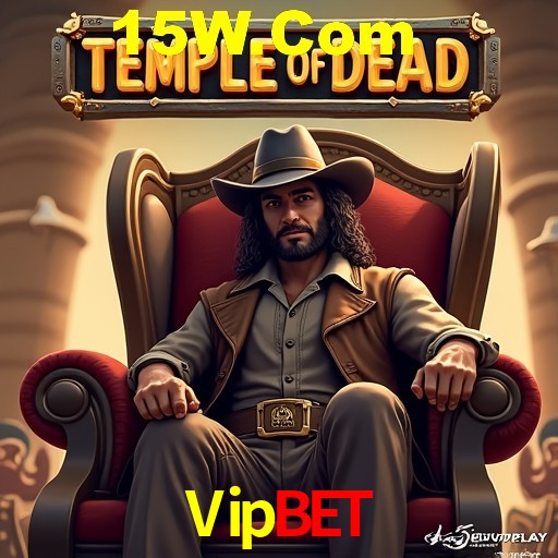 Weekend Specials Vipbet