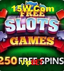 Avaliações dos Jogadores Vipbet