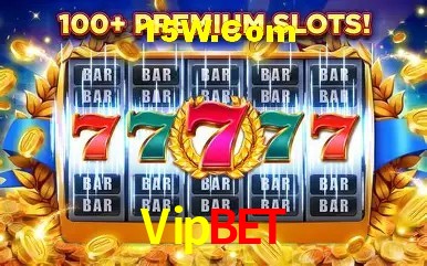 Tecnologia da Plataforma Vipbet