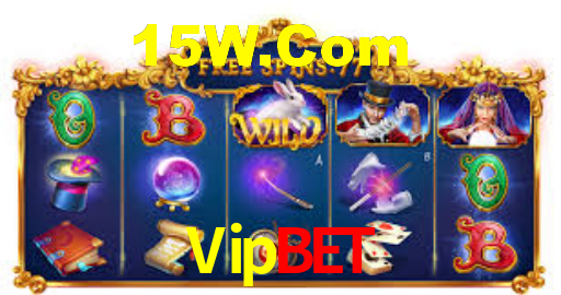 Vipbet