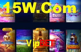 Vipbet: Jogos de Caça-Níqueis-Altas Recompensas, Roleta-Velocidade, Blackjack-Desafios Máximos