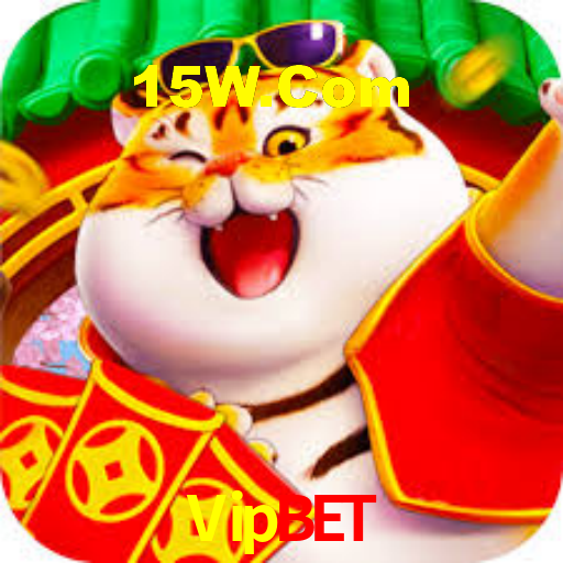 Vipbet,Vip Bet App