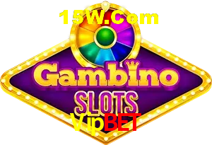 Game Providers Vipbet