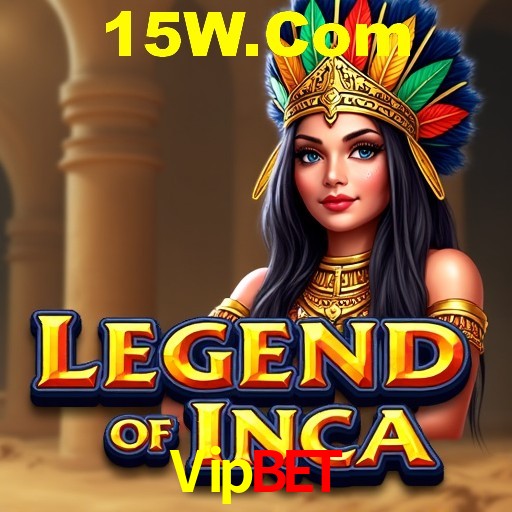 A Experiência Imersiva dos Cassinos Ao Vivo no Vipbet
