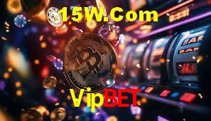 Statistics Vipbet
