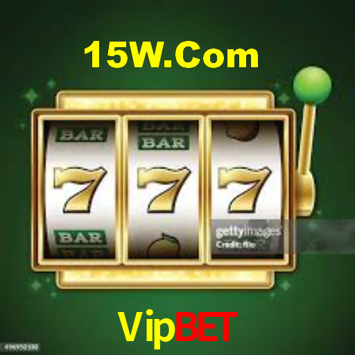 Vipbet: Jogue Crash e Experimente Alta Recompensa Instantânea