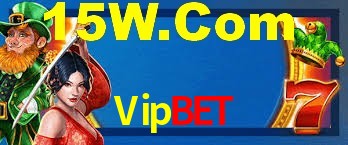 VIP Casino Vipbet
