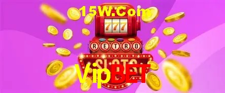 Promoção Relâmpago Vipbet