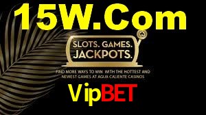 Vipbet,Vip Bet App